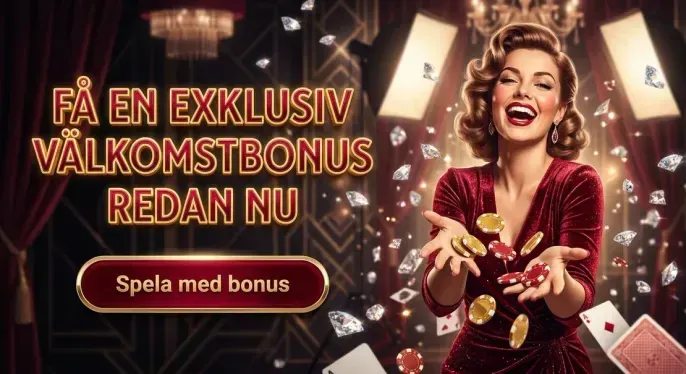 Novibet Casino